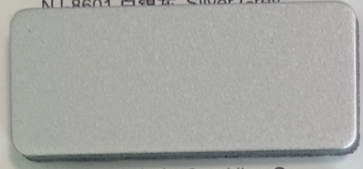 ¿Qué panel compuesto de aluminio de color liso es realmente mejor para fachadas de edificios?