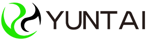 Jiangsu?Yuntai nuevos materiales Co., Ltd.
