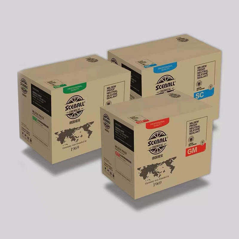 ¿Por qué el pegamento de silicona para paneles compuestos de aluminio es la mejor opción para una instalación de ACP duradera y resistente a la intemperie?
